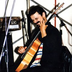 Uwe Kropinski (1994)
